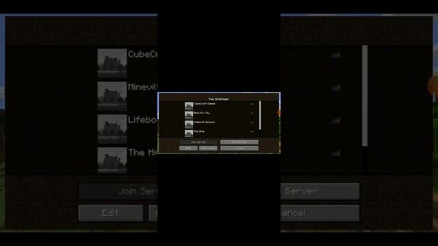 How to download java ui for Minecraft смотреть онлайн