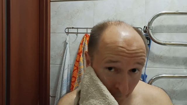 Rockwell 6C 4 плита + Derby Premium. Мыло A&E Spartacus, помазок FrankShaving смотреть онлайн