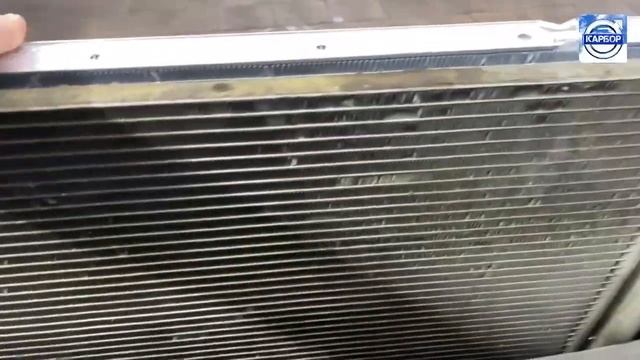 Муфты VVT. Почему текут? Корпус масляного фильтра, его роль, зачем менять? Volvo V40 Cross Country смотреть онлайн