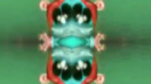 MA Gummy Bear Cheama Gummibär CoNfUsIoN Ya Mishka Gummy Bear Song rуммибар Osito Gominola Funny Bea