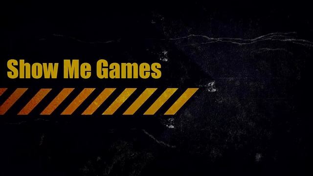 Dino Robot Corps - 15 Dinosaur - Full Game Play смотреть онлайн