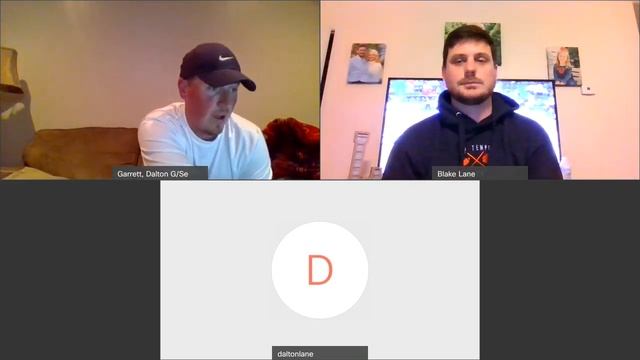 NCAA March Madness Bracket Picks смотреть онлайн