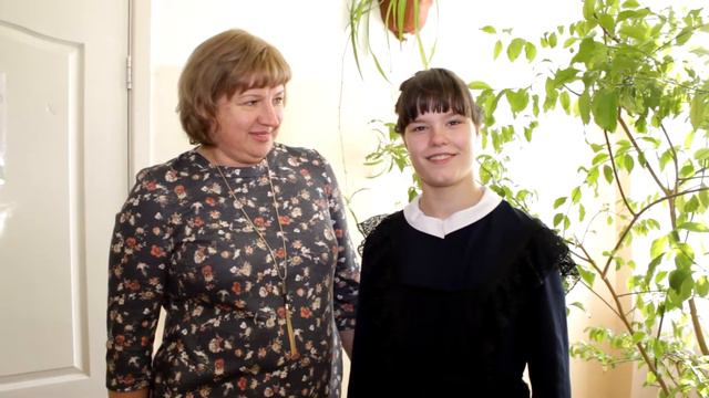 Татьяна Ч 07 11 2001 смотреть онлайн