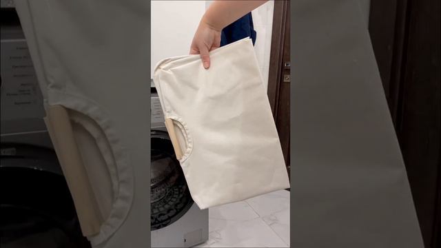 Хочется менять всё вокруг смотреть онлайн