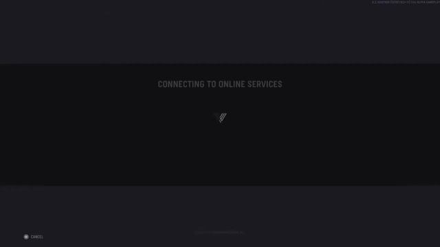 Call of Duty VANGUARD BS Servers #PS5 смотреть онлайн
