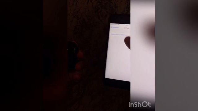 Первое подключение AirPods 2 к IPhone смотреть онлайн