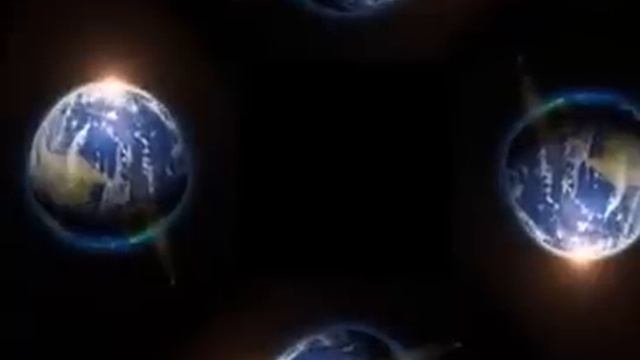 Видео для 3D ГОЛОГРАММЫ смотреть онлайн