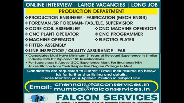 Dubai Bahrain Doha Qatar Saudi Oman & gulf job vacancies 2022 #dubai#bahrain#dohaqatar#saudi#oman смотреть онлайн