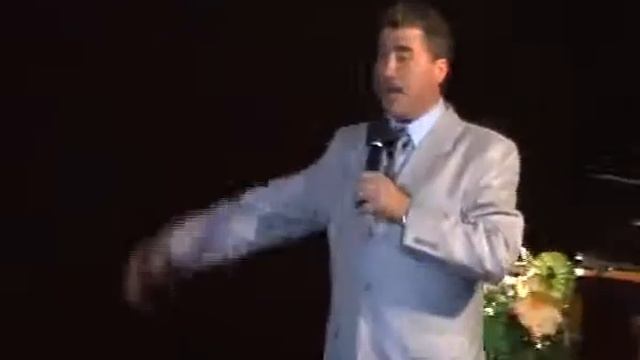 И они услышат голос Мой, и будет одно стадо и один Пастырь. Иоанна 10:16 смотреть онлайн