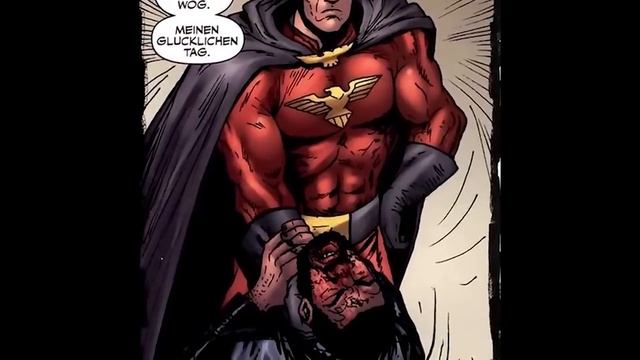 ПАЦАНЫ 2 СЕЗОН: ОБЗОР ПЕРВОГО ТИЗЕРА/ДЕТАЛИ СЮЖЕТА, НОВЫЕ ГЕРОИ, ФОТО СО СЪЕМОК, ДАТА ВЫХОДА смотреть онлайн