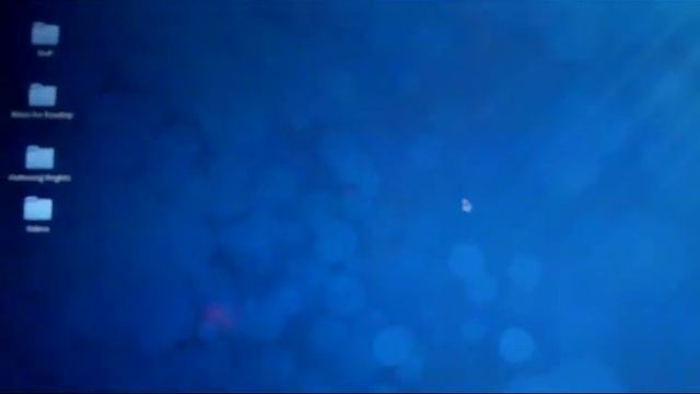 5 Fun Things in Fedora 12 Part 1 смотреть онлайн