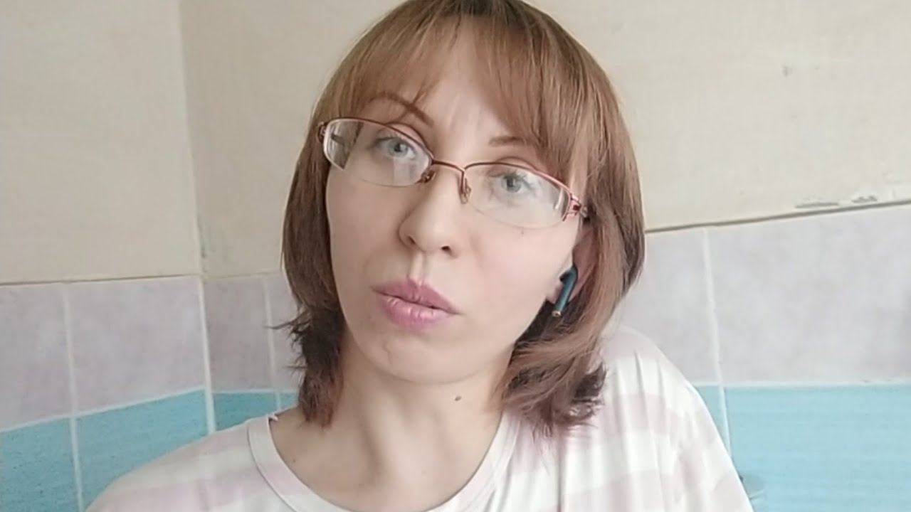 LifeVlog : расслабилась в отпуске/отдых на пользу поправилась на 5 кг