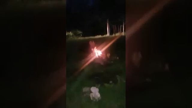 Наказание врага, обидчика 100 %. смотреть онлайн