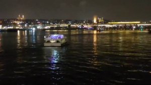 Музыка для души - Магический дудук - Алихан Самедов «Ты не пришла»