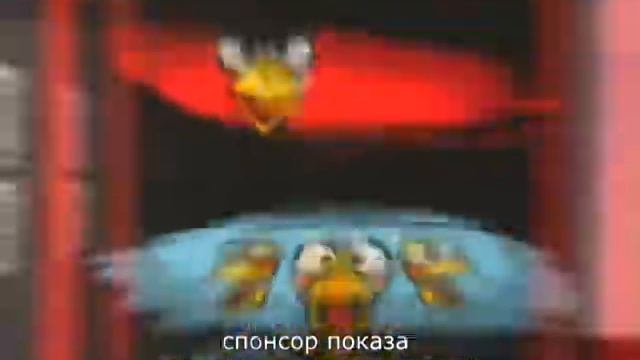 Улётная коллекция AngryBirds от Hatber. смотреть онлайн