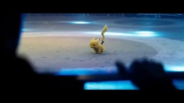 Pikachu - Pika Pi  (New Mix) 2022
