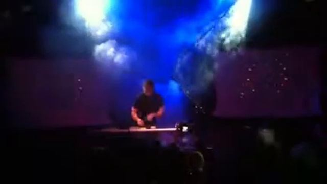 Bit Shifter 6 смотреть онлайн