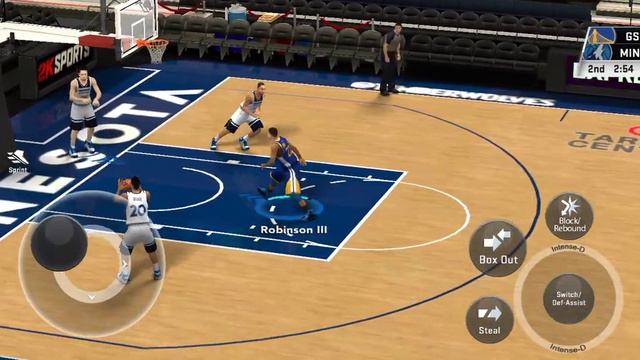 How To Download Nba 2k24 On Android Apk Obb Free смотреть онлайн