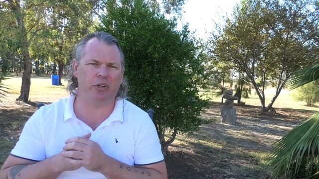 Connect to Source - Self Mastery Series смотреть онлайн