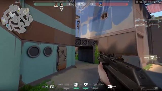 lag karena warp hehe смотреть онлайн