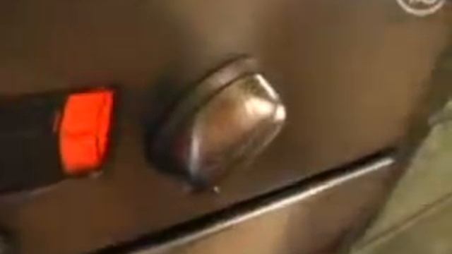 Невежество на ТВ.Орешки ливанского кедра !?? смотреть онлайн
