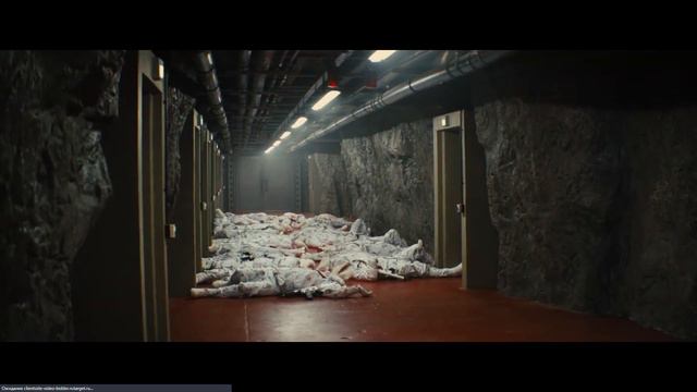 Kingsman: Секретная служба - если спасешь мир то можно и в задницу смотреть онлайн