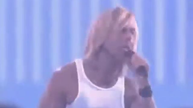 Пища для ума: мясо