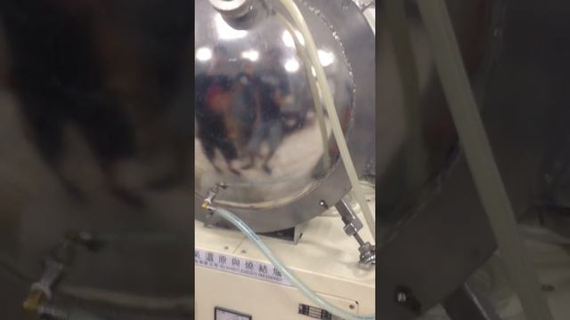 真空爐教學 4 смотреть онлайн