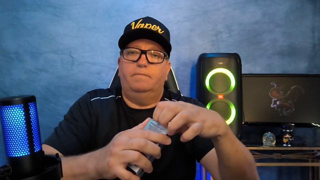IGNITE V80 vs V50 PODS DESCARTÁVEIS , CLUBE DO VAPOR PARCEIRA DO CANAL смотреть онлайн