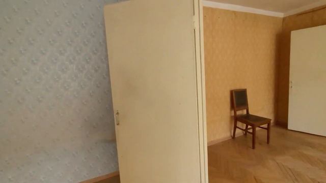 Чусовская 11-5-7 смотреть онлайн