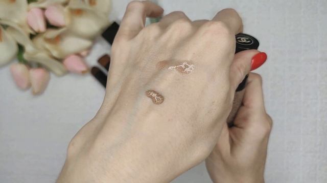 Подарки на День Рождения. Тяжелый люкс. Золотое яблоко. Sephora.  Tom Ford. Dior. Chanel. Milk.