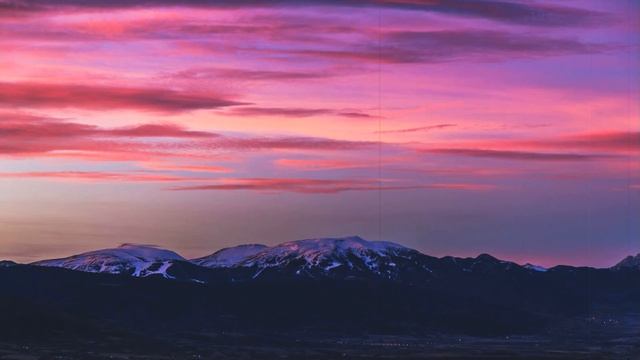 Syko - #BrooklynBloodPop! (1 HOUR) смотреть онлайн