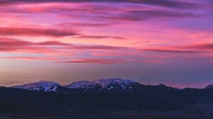 Syko - #BrooklynBloodPop! (1 HOUR)