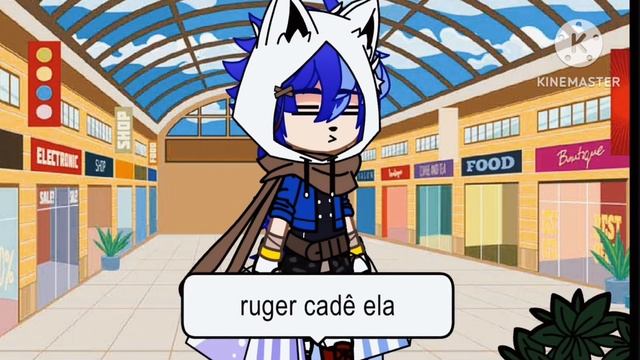 ?a gravidez do????] sonadow]?] obrigado por me dar um hijo] sonic] ex] AU] mundo sonic] shadow] pt1 смотреть онлайн