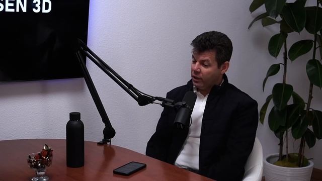 Las ventajas de la especialización en un nicho #006 | Marco Álamos смотреть онлайн