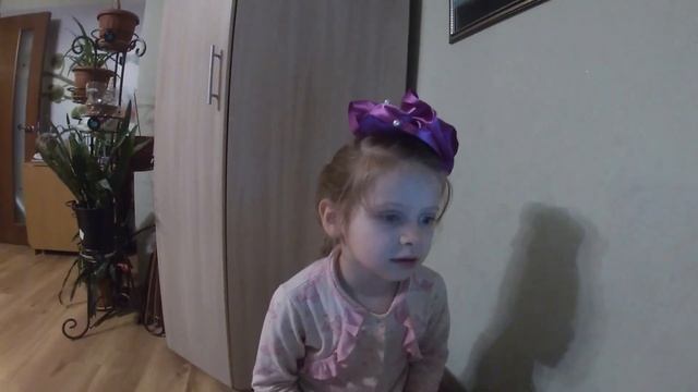 Где живут улыбки... смотреть онлайн
