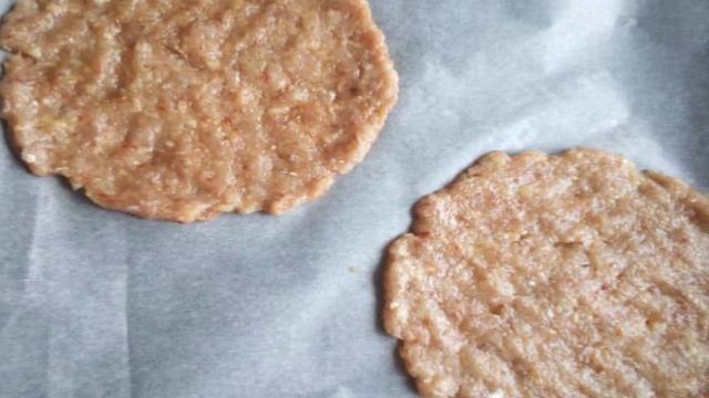 Кулинарные хитрости