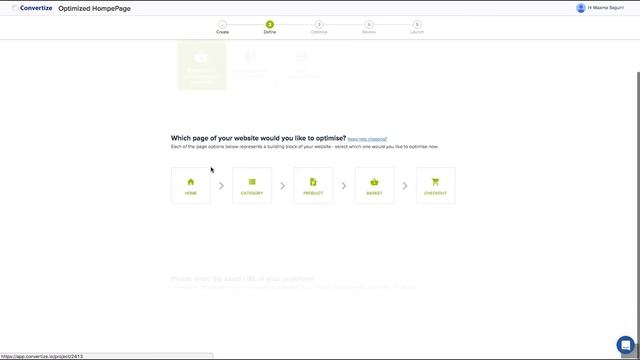 How to get Started with A/B Testing смотреть онлайн