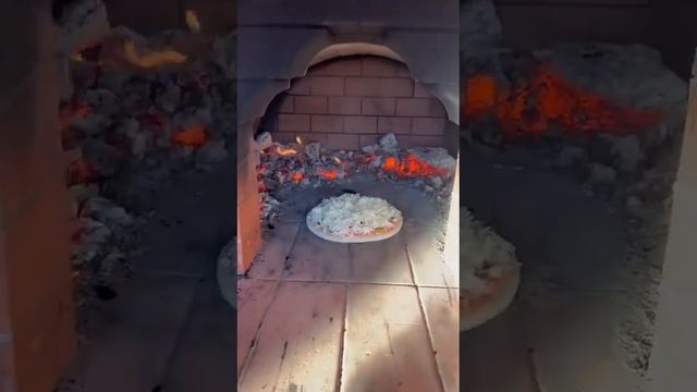 Видео для заказчиков- научитесь правильно топить русскую печь смотреть онлайн