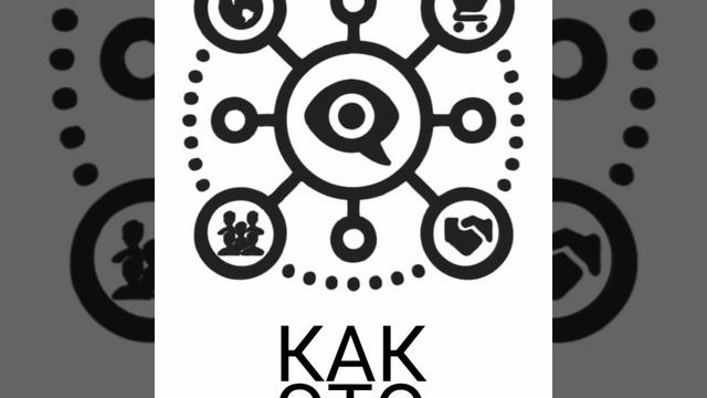 Обзор 1 минута конструктора LookMe ICU для создания сайтов визиток и микролендингов смотреть онлайн