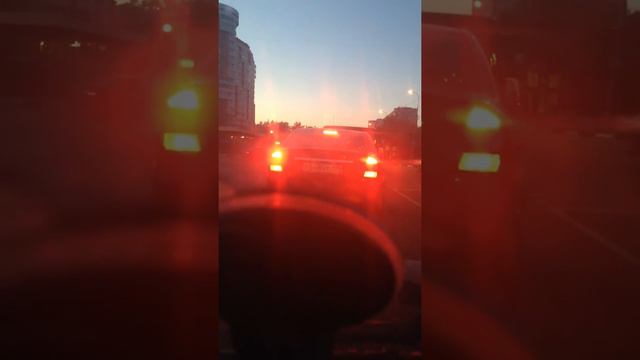 субару звук ваз 2105