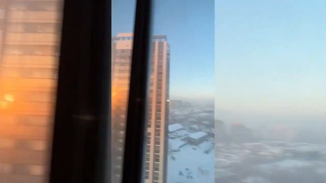 Купить студию в Новосибирске рядом с метро смотреть онлайн