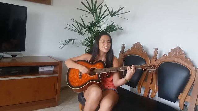 Música Monomania - Clarice Falcão ❤🎶 смотреть онлайн