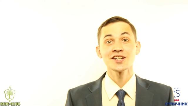 Видео 4. Как научиться общаться с девочками? смотреть онлайн