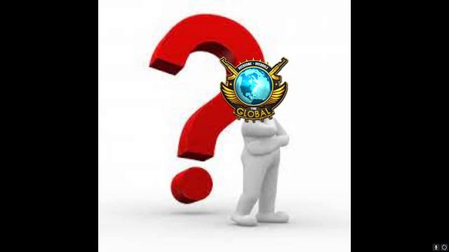 КАК СМУРФИТЬ ПРАВИЛЬНО? ГАЙД НА ПЛОХИЕ ПОСТУПКИ В CS:GO