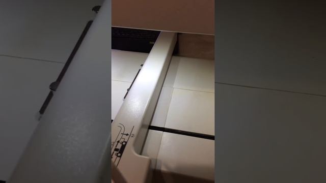 Открытие дизайнов для вышивки с флешки смотреть онлайн
