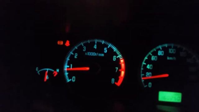 Устранение ошибки P1336 путем обучения ЭБУ через Launch X431masret. Обучение датчика коленвала Hove смотреть онлайн