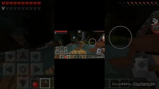 Minecraft server hi pixel смотреть онлайн