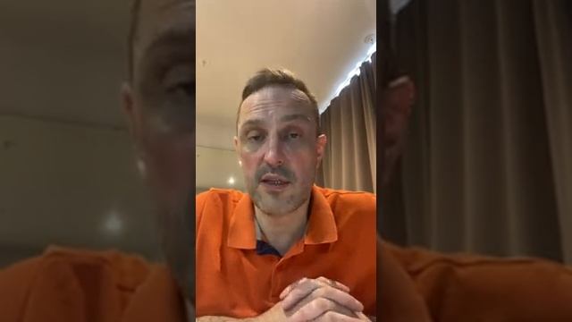 Разбор Имитации свидания. Мужской взгляд.mp4