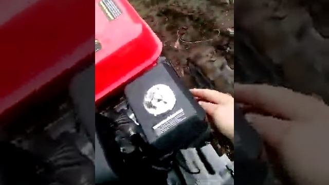 Мотоблок урал смотреть онлайн